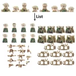 T005-1SET