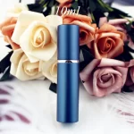 modrá 10 ml