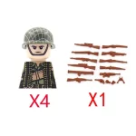 D259-7052-1SET