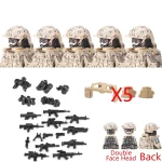 MJHB-2-5PCS 7030-1PC