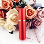 červená 10 ml