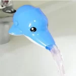 Delfín