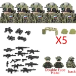 LSEJ-5PCS 7030-1PC
