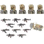 XHQ-B-1SET