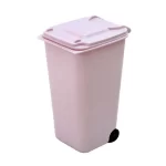 Růžová