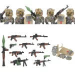 XHQ-A-1SET