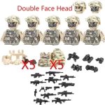 SSO-2-5PCS 7030-1PC