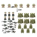T006-1SET