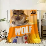 Bílá7