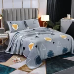Mirage Gray
