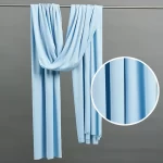 modrá01