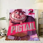 Bílá10