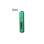 5ml zářivá zelená