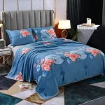 Mirflora Blue