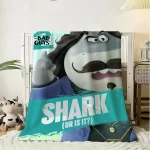 Bílá8