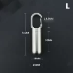 L