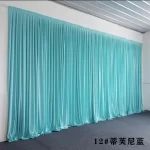 Tiffany Blue