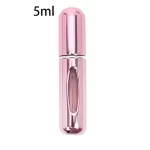 5ml zářivá růžová