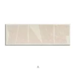 YWP-FYR-7