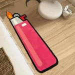 FFLR