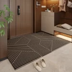 JSJR omyvatelný 6