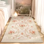 FLR-008