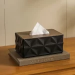 Černý