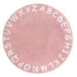 FLR-005