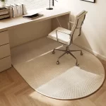 JSJR-2