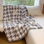 Houndstooth