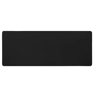 Diatom mud mouse pad mouse life waterproof pad diatom mud