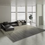 FLR--350853