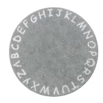 FLR-003