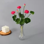 Růže