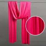 fuchsie