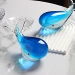2PCS Luminous