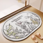 GZN protiskluzový 19