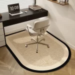 SJR-