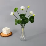 Bílý