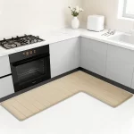 Meruňka