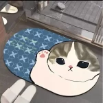FGZN