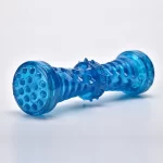 modrá velká