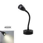 černá hadice 4000K