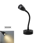 černá hadice 3000K
