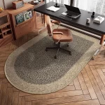 styl-07