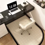 SJR-