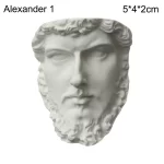 Alexandr 1