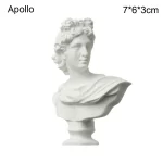 Apollo