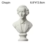Chopin