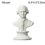 Mozart